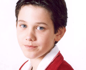 Dino (Croatie)