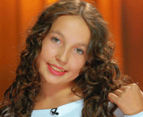Kasia (Pologne)