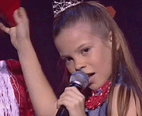 Maria Isabel (Espagne)