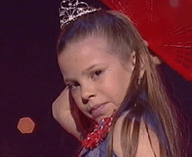 Maria Isabel (Espagne)