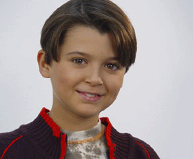Noni Razvan Ene (Roumanie)