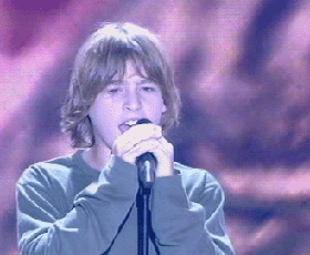 Thomas (France)