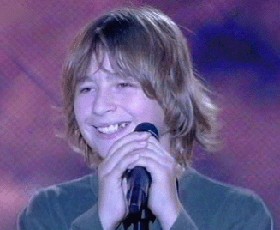 Thomas (France)