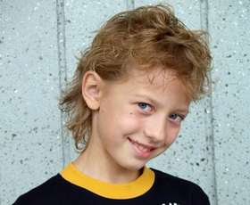 Andrey Kunets