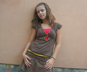 Zana Aliou