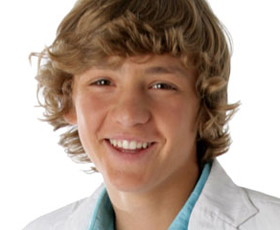 Oliver