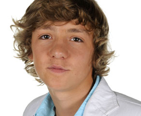 Oliver