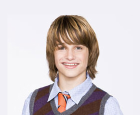 Ralf Mackenbach