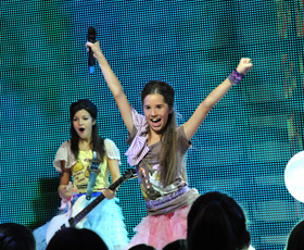 Ništa Lično