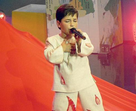 Andranik Aleksanyan