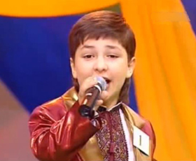 Andranik Aleksanyan