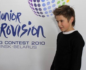 Daniil Kozlov