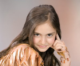 Dalita