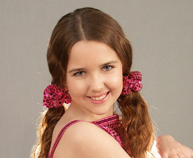 Lidiya Zablotskaya