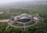 Karèn Dèmirtjyani Hamalir