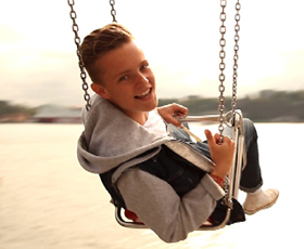 Eric Raap