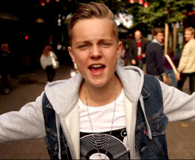 Eric Raap