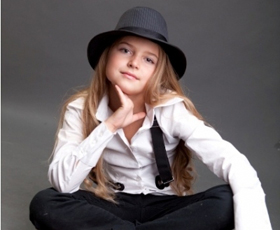 Kristall