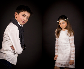 Ömər Sultanov & Suada Ələkbərova
