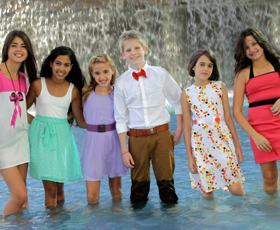 Kids.IL