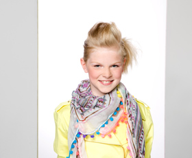 Femke