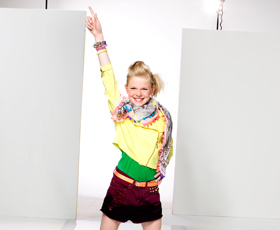 Femke