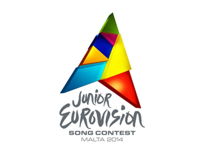 Concours Eurovision de la Chanson Junior 2014