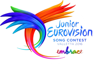 Concours Eurovision de la Chanson Junior 2016
