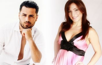 Ben Camille, Valerie Vella