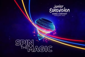 Concours Eurovision de la Chanson Junior 2022