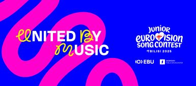 Concours Eurovision de la Chanson Junior 2024