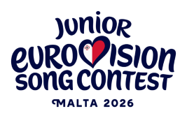 Concours Eurovision de la Chanson Junior 2026