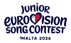 Concours Eurovision de la Chanson Junior 2026