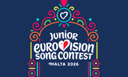Concours Eurovision de la Chanson Junior 2026