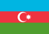 Azerbaïdjan