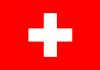 Suisse