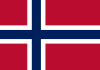 Norvège