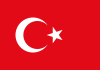 Turquie