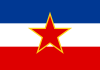 Yougoslavie