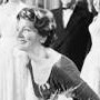 Lys Assia