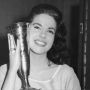 Jacqueline Boyer