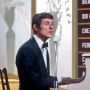 Udo Jürgens
