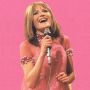Sandie Shaw