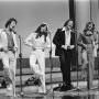 Brotherhood Of Man