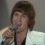 Johnny Logan