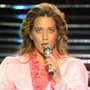 Corinne Hermès