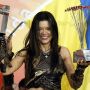 Ruslana