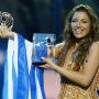 Helena Paparizou