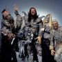 Lordi