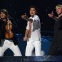 Dima Bilan